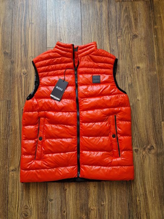 Страхотна мъжка грейка елек  размер S M L XL 2XL
Най-висок клас матери