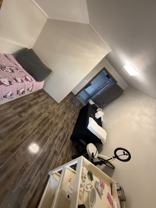 Apartament Vânzare în Sânnicolau Mare