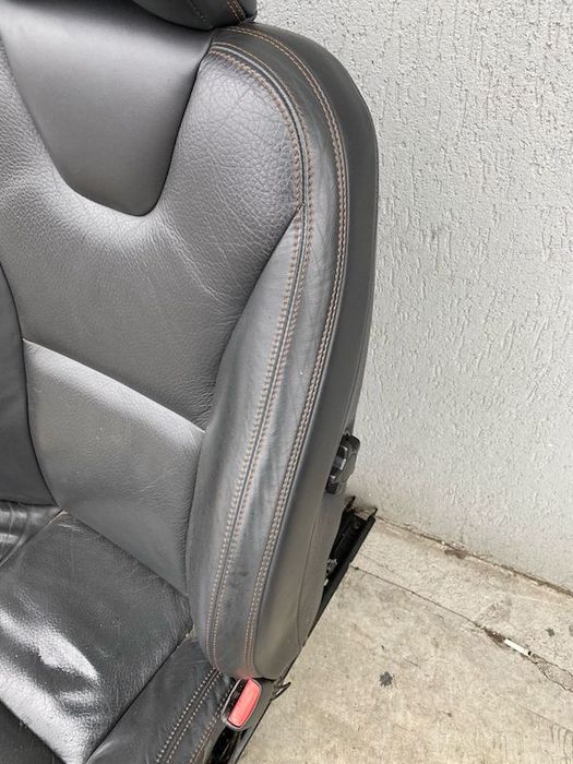 Scaun fata dreapta VOLVO XC60 2008-2014