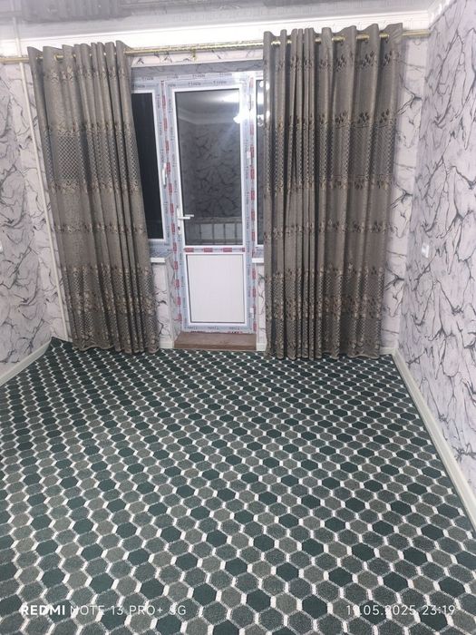 Квартира ижарага