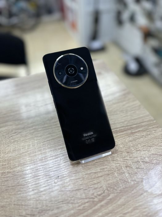 Xiaomi Redmi A3x 64Gb (Ос14)