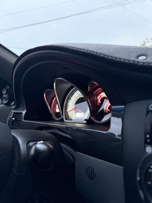 lacetti 1.8 mexanika