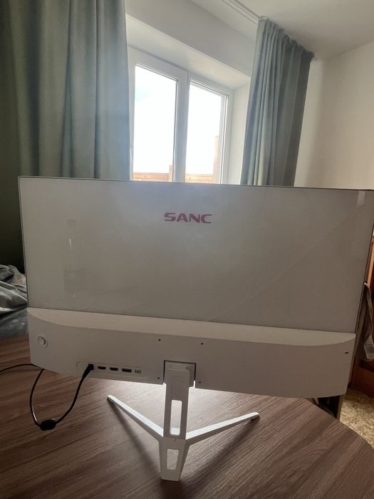 Монитор 27" Sanc M2742PH V3
