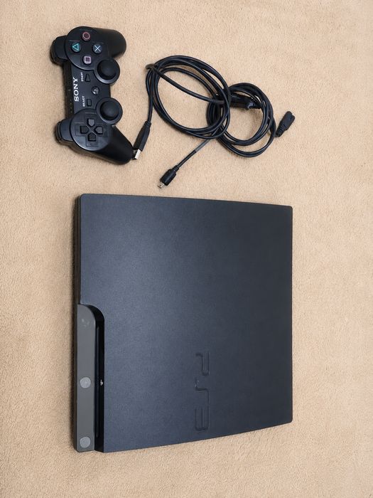 PC 3 . 1 T.  Продам