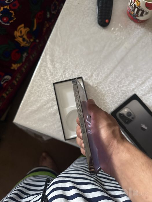 iphone 13 pro.