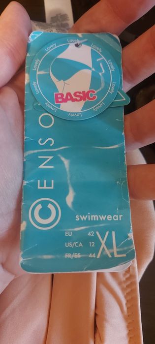 Долнище на банско