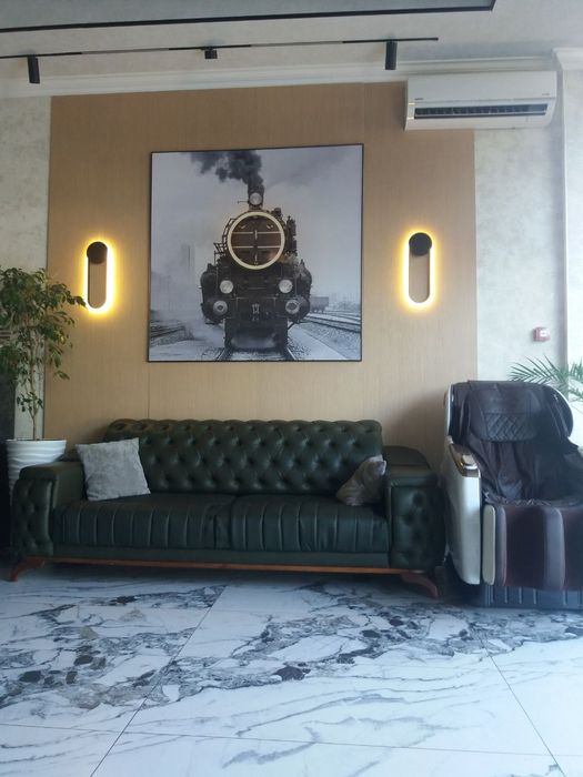 Remont mebel tamirlash