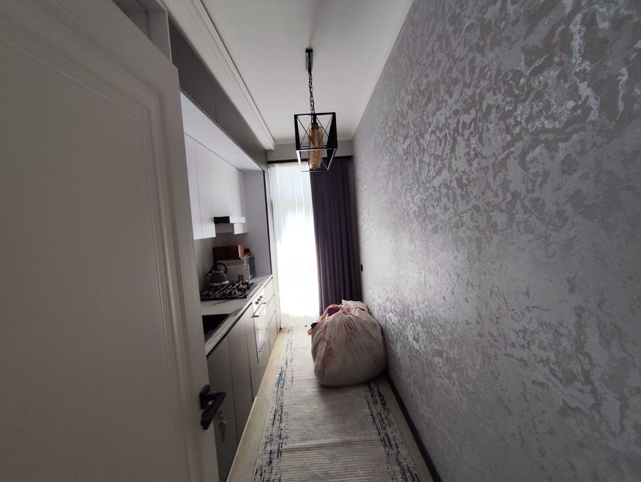 Аренда квартира юнусабод район навастиройка дом Мега планет рядом 2 х