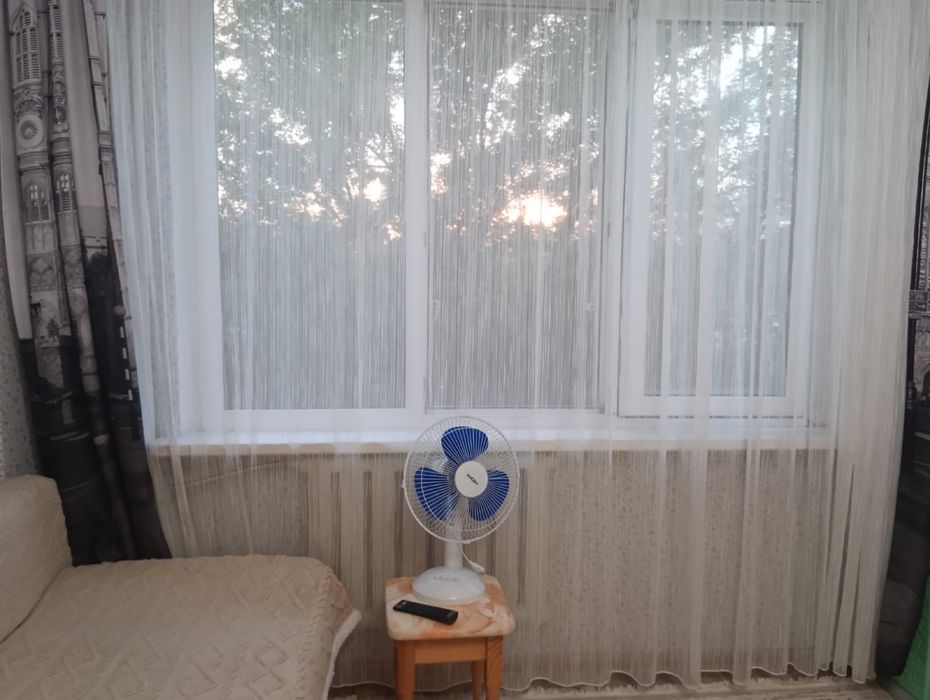 Продам комнату в городе