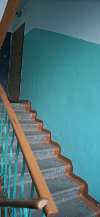 Продам 1,5 квартиру