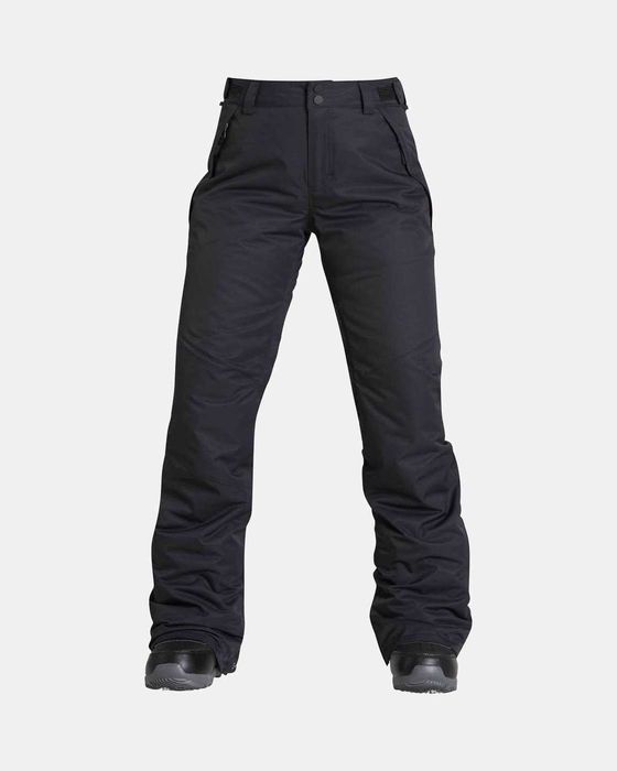 Billabong Malla, XS, нов, оригинален дамски ски/сноуборд панталон