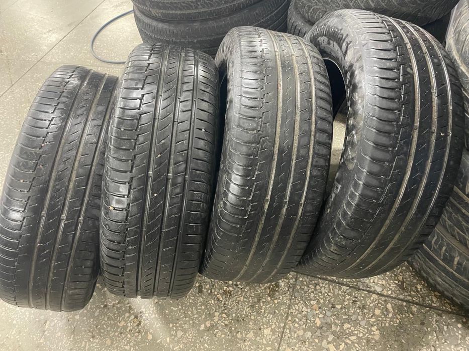 Шины r18       .