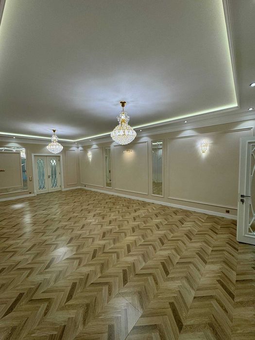 СРОЧНО Дом 6 комнат 10 соток Хонабод, Сергелийский р-н