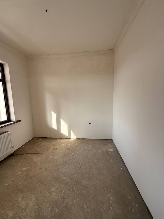 Продаётся каттедж (каробка) Алишеробод, Учхоз