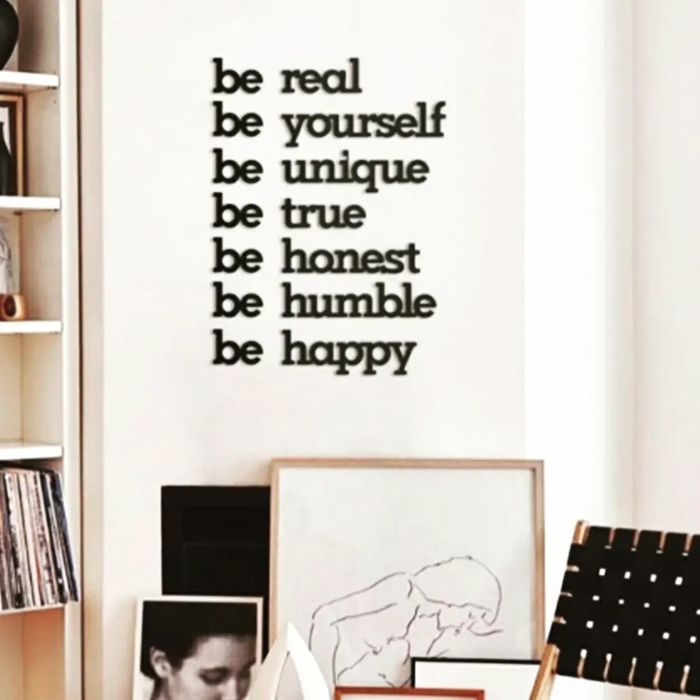 Картина, Декор, украшение