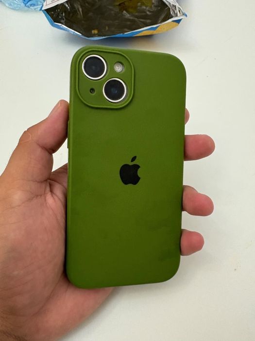 iphone 14 обмен на андройд жақсы жағдайда