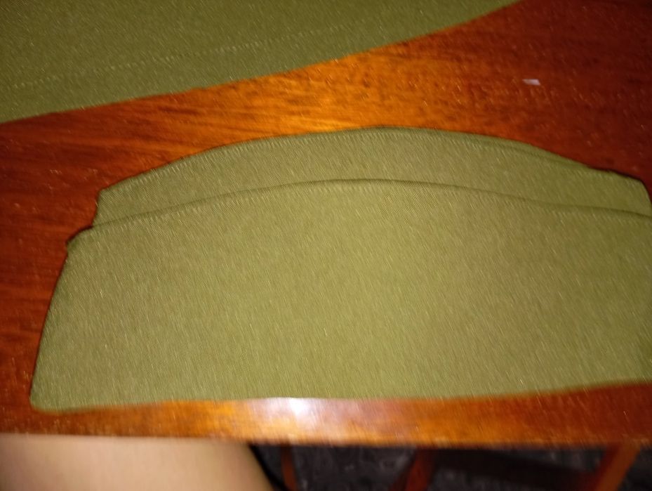 Продам рубашку и беретку