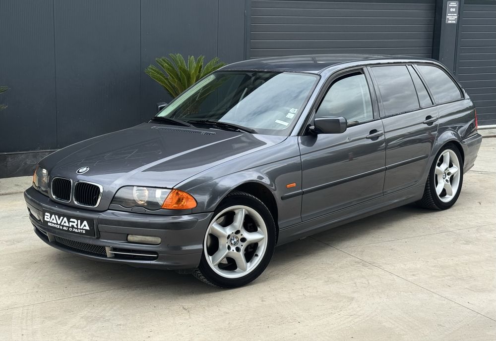 Джанти style 57  5х120 за bmw бмв 17”
