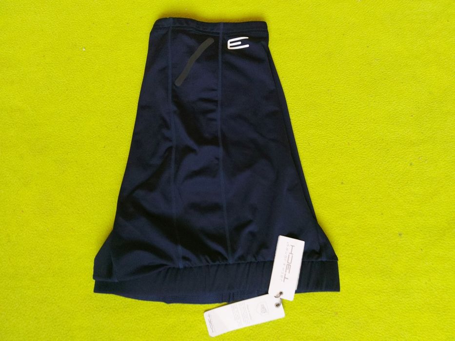 Jack & Jones Tech-S-M-НОВО