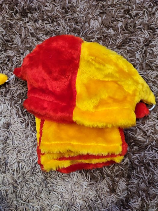 Детский мир детская одежда