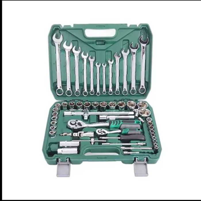 Nabor kluch набор ключ optum narxlarda