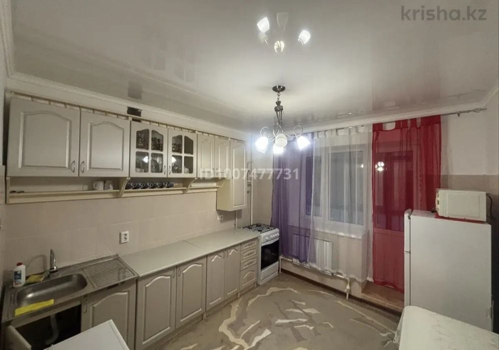 сдам посуточна 1ком