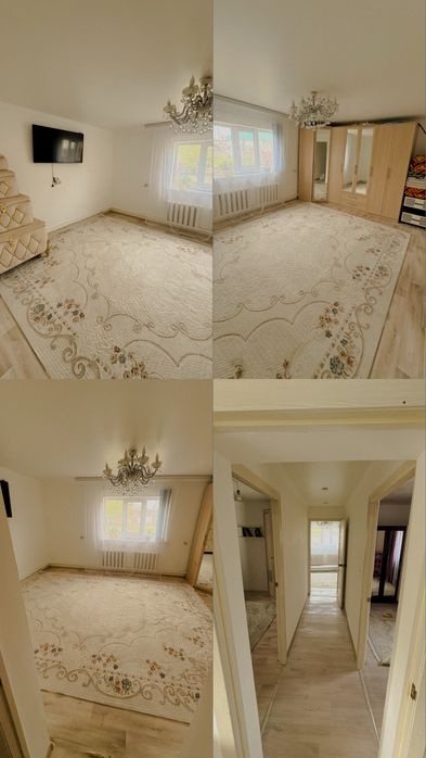 продам дом успейте приобрести