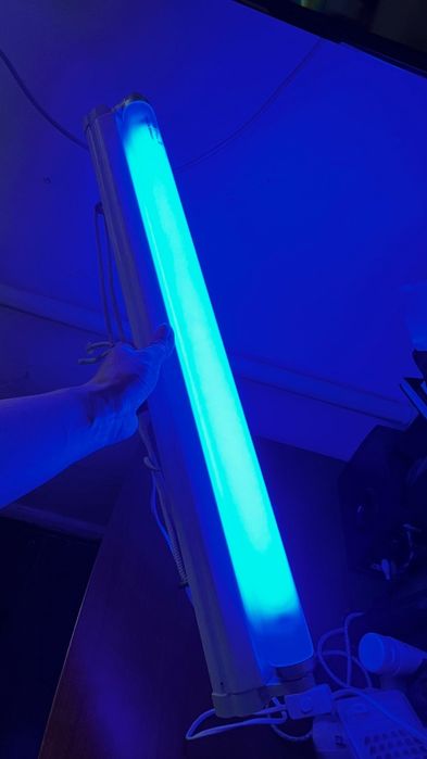 Продам срочно качественный