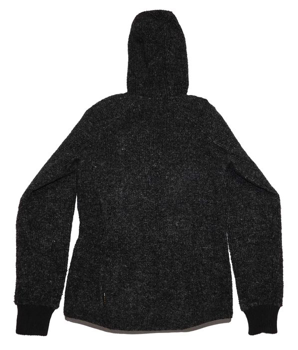 Geaca Jack Wolfskin Nanuk 300 dama marimea XS