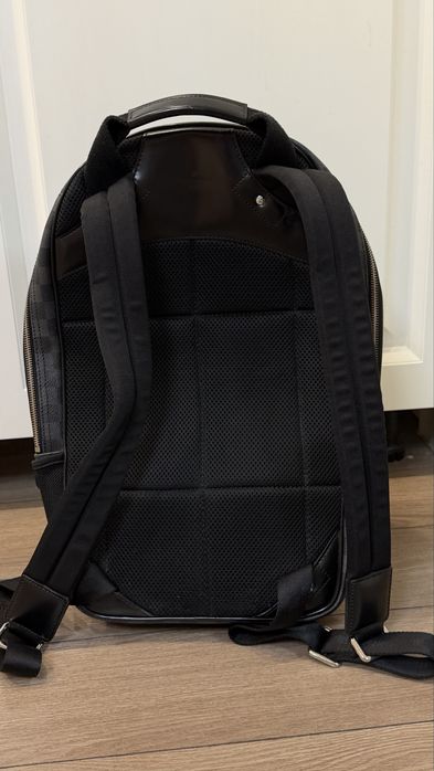 Оригинальный рюкзак Louis Vuitton