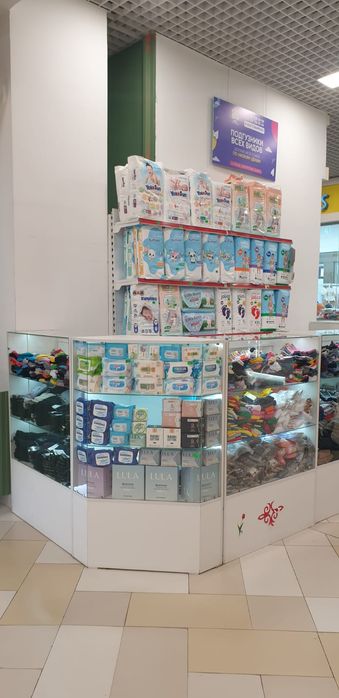 Продам мебель от островка