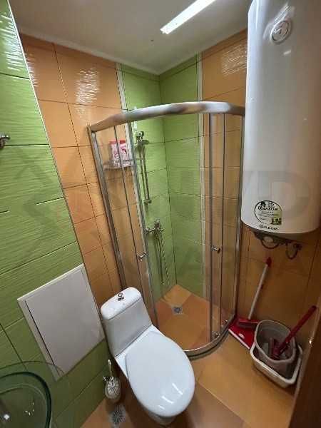 Тристаен апартамент в Левски! 2899382