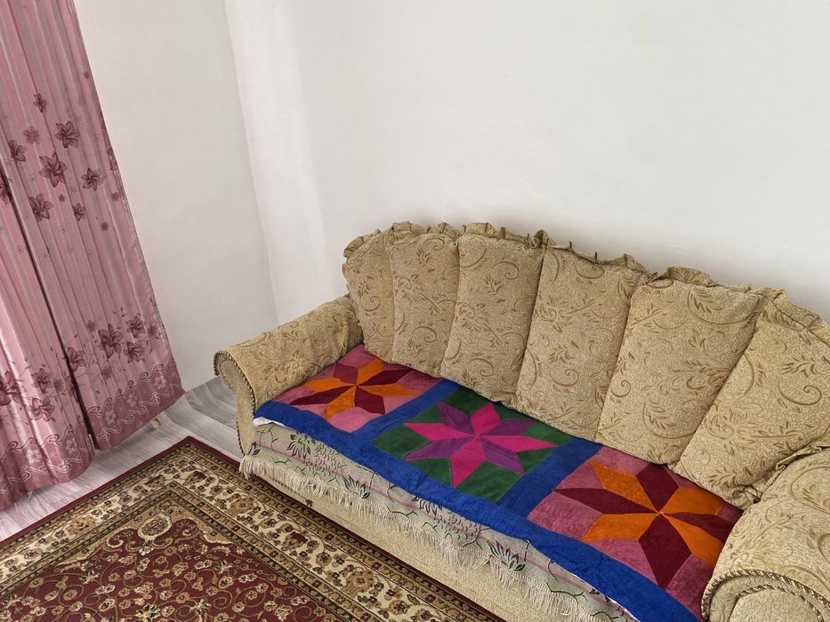 Сдается в аренду