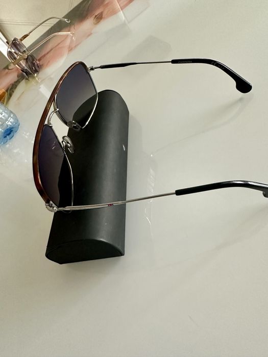 Carrera 152/S;Ray Ban;