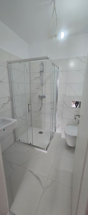 Apartament cu  3camere Coresi zona premium