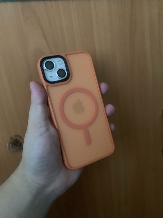 Iphone 13 айфон 13