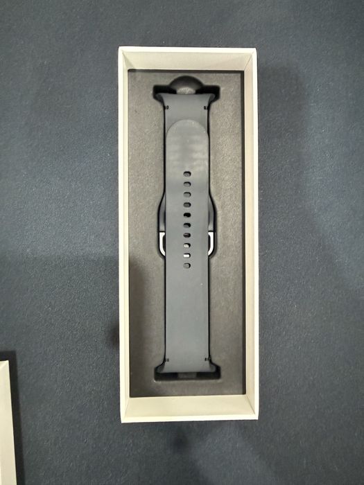 Galaxy watch 8 (44 mm)