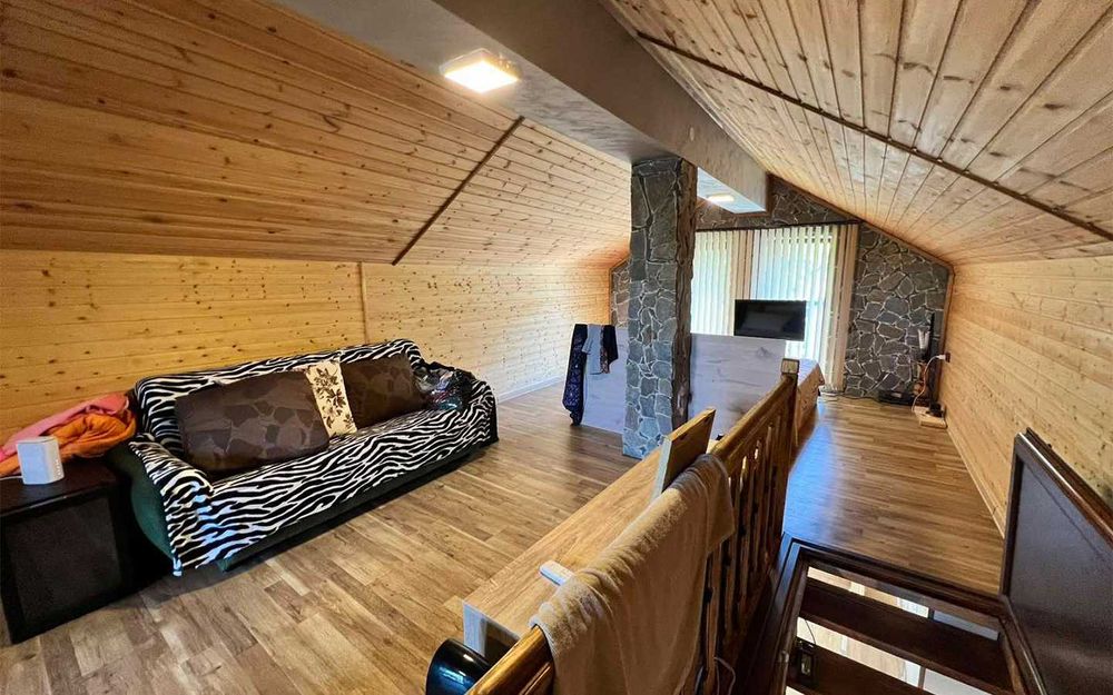 Продава се Къща в Търговище, Център - 80 кв.м за 1621 €/кв.м - Снимка #6