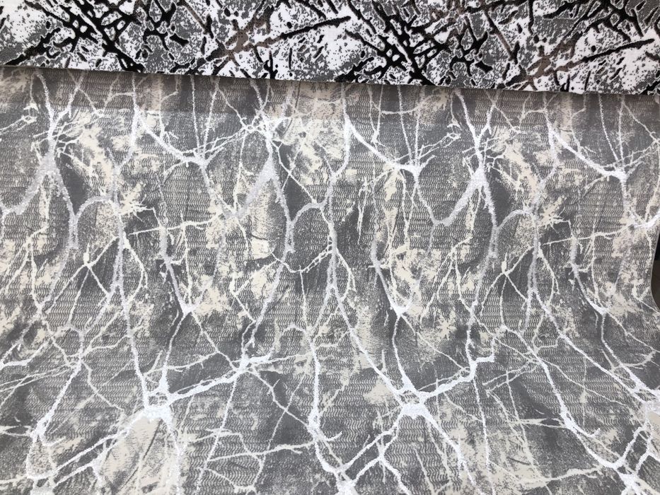 Kavralan & Gilamlar ( Ковролан & Каври Оптом ) РАССРОЧКА