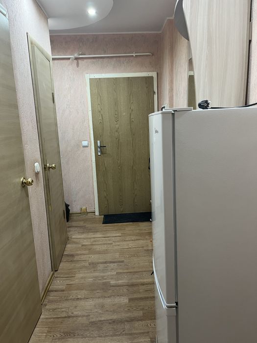 Продам 1 комн кв