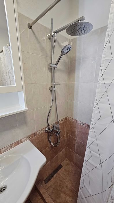 Продава се Двустаен апартамент в София, Дианабад - 75 кв.м за 3000 €/кв.м - Снимка #15