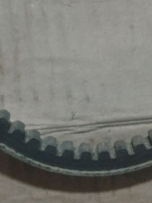 Шкода 120 Л/Skoda 120 L