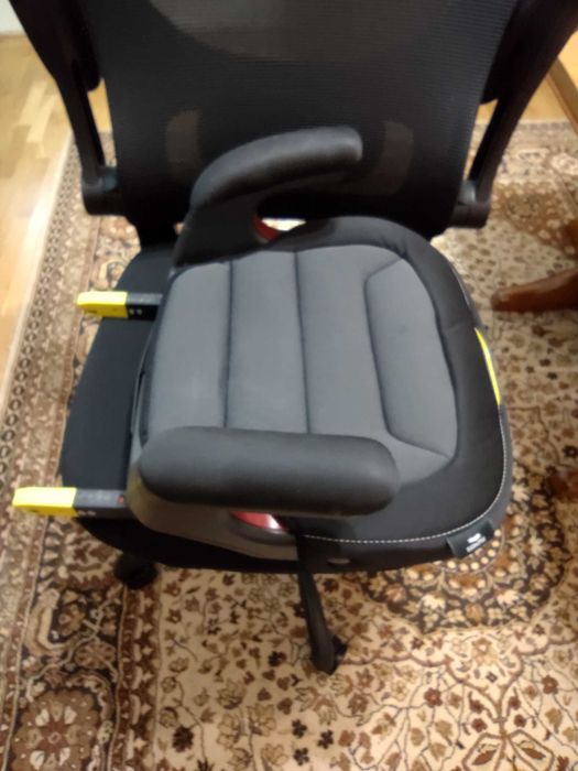 Детско столче за кола VIAGGIO SHUTTLE