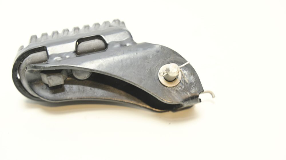 Scarita Fata Stanga BMW F800GS 2008 - 2012