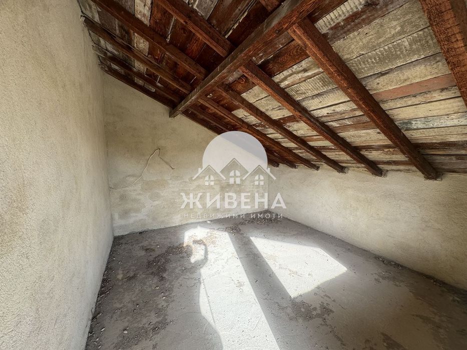 Продава се Къща в Варна, Виница - 210 кв.м за 758 €/кв.м - Снимка #6