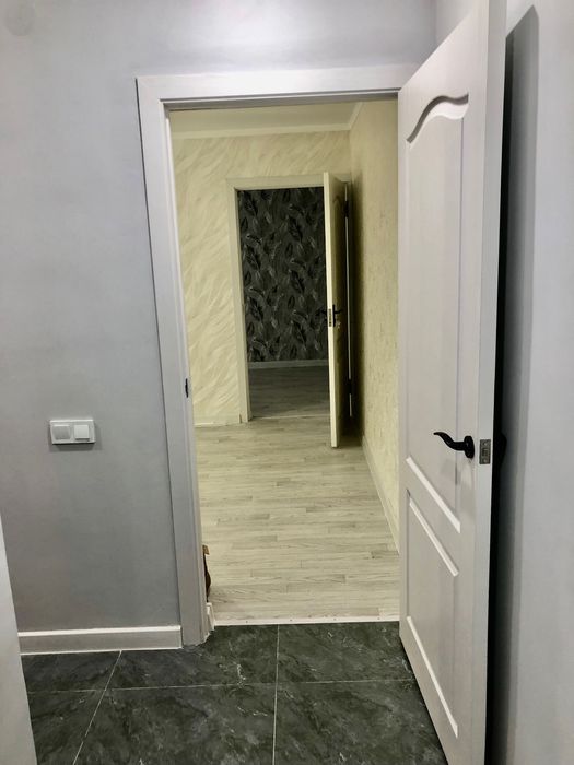 Продаю 2 комнатную квартиру