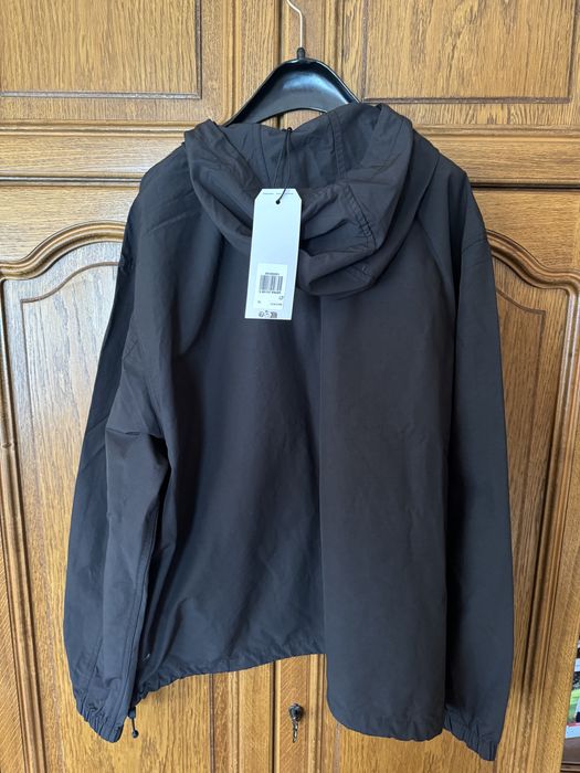 Geaca primavara Levis Arcata WindBreaker