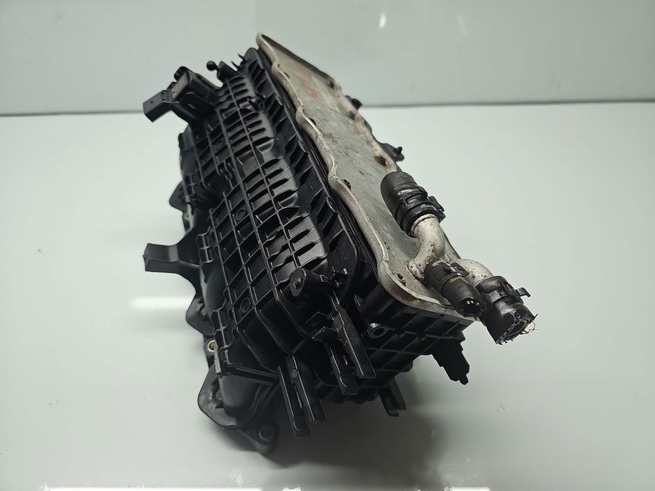 Galerie admisie Skoda Octavia 3 (5E3) [Fabr 2012-2020] 04E145749F 2.0