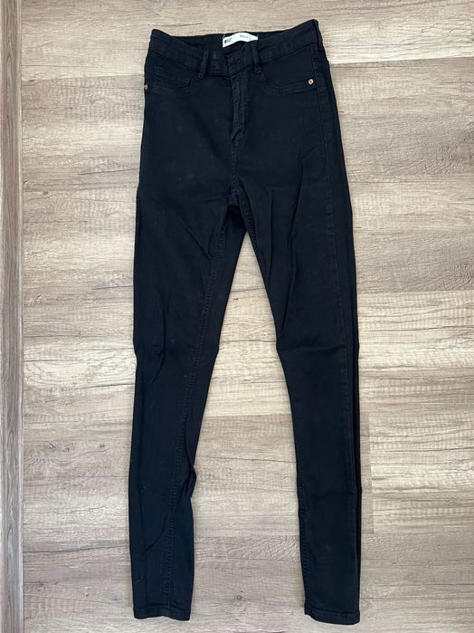 Дънки Pepe Jeans и др.