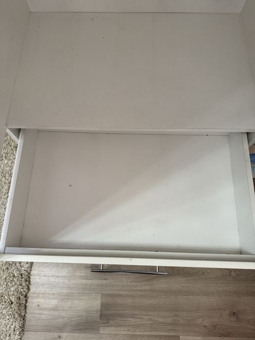 Продам мебель в детскую